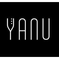 YANU Robotics Logo