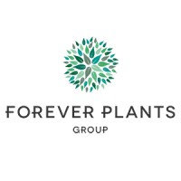 Forever Plants Group Logo