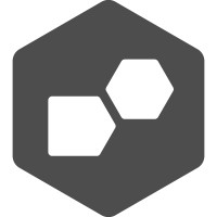Digital Oxygen Logo