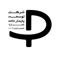 TPDco Logo
