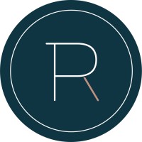 Praktijk van Roozendaal Logo