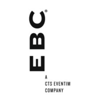 Eventim Marketing und Sponsoring GmbH (Eventim Brand Connect) Logo