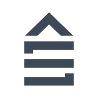 Edward Stuart Estate Agents Logo