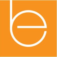 Business Enablement, LLC Logo