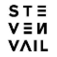 Steven Vail Fine Arts - Project Room Logo