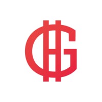 GamerHash Logo