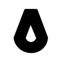 Craft Coating Inc. Logo