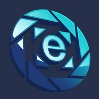 Epitomyze Logo