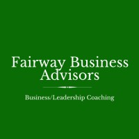 Fairway Business Advisors Logo