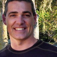 All Pro Stainless Products Logo