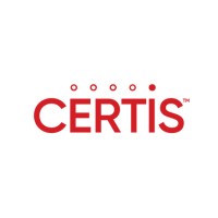Certis Oncology Solutions, Inc. Logo