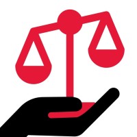 Community & Legal Aid Services Program (CLASP) Logo