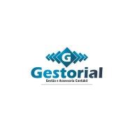Gestorial Assessoria Contábil Ltda Logo