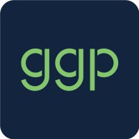GGP Family Office Logo