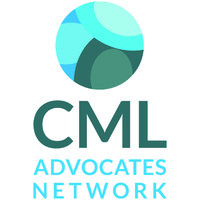 CML Advocates Network Logo