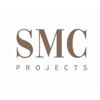 SMC Projects Logo