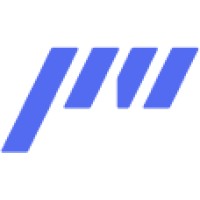 Peak Vision GmbH Logo