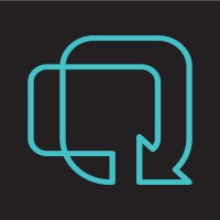 QESH Logo