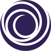 EV Fine Art Logo