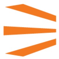 NetLines Business Phone App Logo