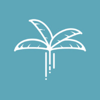 BJM Logo