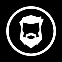 Savage Jerky Co. Logo