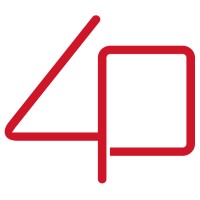 Plasgad Logo