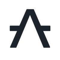 Aleph Zero Logo