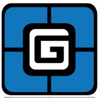 GGI International Logo