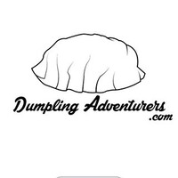 Dumpling Adventurers Logo