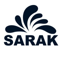sarak Logo
