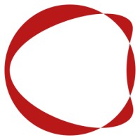 ICatalyst Pte. Ltd. Logo