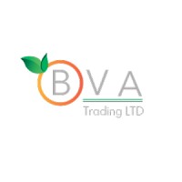 BVA Trading LTD Logo