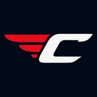 Formula Cefast Logo