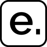 elementr. Logo