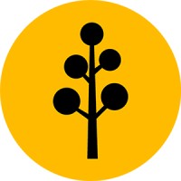 Paytree Group Logo