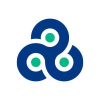 Gálama Consultoria em RH Logo
