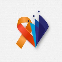 Plastireal Oficial Logo