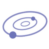 PlanitPDQ - Content Planning Framework Logo