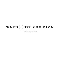 Ward e Toledo Piza Advogados Logo