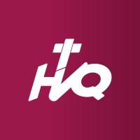 Hospital Vozandes Quito Logo