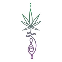 CBD Livity Logo
