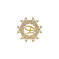 Deewan Banquet Logo