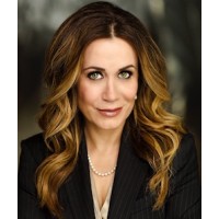 Deborah L Kerbel Inc Logo