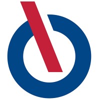 KUMAVISION AG Logo