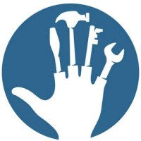 Yo! Joe Handyman Service Logo