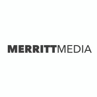 Merritt Media Logo