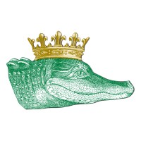 Krewe Capital Logo