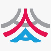 Amerandish | عامراندیش Logo