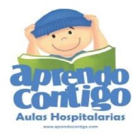 Aprendo Contigo Logo